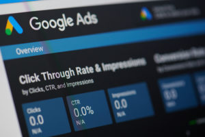 9 Tips to Get the Most Out of Your Paid Search Ads